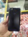 Itel full ok (Used)